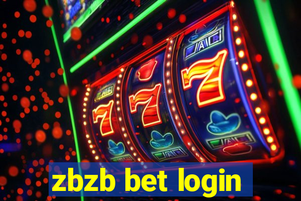 zbzb bet login